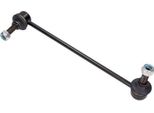 Maxgear 72-1747 - Oe 639 320 04 89 Koppelstange, Vorderachse Links FüR Vito (W639), Viano (W639)