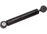 Maxgear 54-0756 - Oe A 145 299 SchwingungsdäMpfer, Keilrippenriemen FüR C-Klasse (W202), C-Klasse (W203), C-Klasse (CL203), C-Klasse (S202), C-Klasse (S203), Clk (C208), Clk (A208), E-Klasse (W124), E-Klasse (W210), E-Klasse (A124), E-Klasse (C124), E-Klasse (S124), E-Klasse (S210), M-Klasse (W163), Slk (R170), Sprinter (W901, W902), Sprinter (W903), Sprinter (W904), V-Klasse (638/2), Vito (W638)