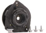 Snr KB655.27 - Oe 54325 ED02A Kit Di Riparazione, Supporto Puntone Per Micra Iii (K12), Clio Iii, Modus (F/JP0)