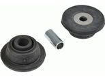 LemfÖRder 36036 01 - Oe 56217 AX600 Supporto Montante Posteriore Per Micra Iii (K12), Note (E11, NE11)