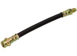 Maxgear 52-0206 - Tubo Freno Oe 98AG 2282 Cb, Asse Posteriore Per Focus (Daw, Dbw), Focus (Dfw), Focus (Dnw)