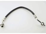 Hella 8AH 355 465-871 - Tubo Freno Oe 462100X800 Per Terrano Ii (R20)