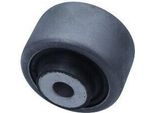Maxgear 72-5046 - Oe 639 333 11 14 Lagerung, Lenker FüR Viano (W639), Vito (W639)