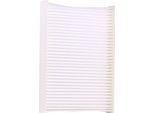 Stark SKIF-0170056 - Oe 46723245 Filtro Aria Interna Per 500 (312), Doblo, Idea, Panda, Punto
