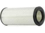 Stark SKAF-0060202 - Filtro Aria Oe 46552772 Per Idea, Punto