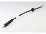 Hella 8AH 355 461-571 - Tubo Freno Oe 46481634 Per Seicento
