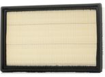 Stark SKAF-0060126 - Filtro Aria Oe 46783546 Per Stilo, Bravo