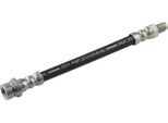 Hella 8AH 355 462-291 - Tubo Flessibile Del Freno Oe 1068975 Per Focus (Daw, Dbw), Focus (Dnw), Focus (Dfw)