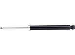 Ridex 854S0520 - Oe 212 320 06 30 Ammortizzatore, Asse Posteriore Per Classe E (W212)