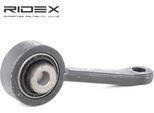 Ridex 3229S0146 - Oe 211 320 10 89 Asta Di Accoppiamento, Asse Anteriore Destro Per Classe E (S211), Classe E (W211), Cls (C219)