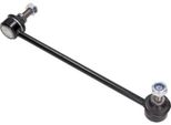Maxgear 72-1432 - Oe A 638 323 05 68 Asta Di Accoppiamento, Asse Anteriore Destro Per Classe V (638/2), Vito (W638)