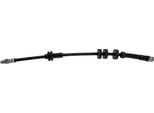 Trw PHB450 - Tubo Freno Oe 46481634 Per Seicento