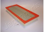 Japanparts FA-907S - Filtro Aria Oe 5022 743 Per Classe G (W461), Classe G (W463)