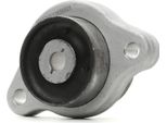 Ridex 251T0510 - Cuscinetto Oe 6393301207, Braccio Di Controllo Per Vito (W639), Viano (W639)