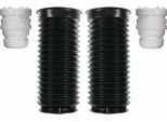 Sachs 900 241 - Kit Di Protezione Dalla Polvere, Ammortizzatore Per Classe E (W212), Classe E (S212)