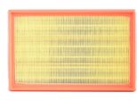 Valeo 585213 - Filtro Aria Oe 55184943 Per Bravo, Stilo