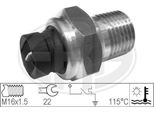Era 330156 - Oe 4141538 KüHlmitteltemperatursensor FüR Palio, Panda, Punto, Siena, Strada, Uno