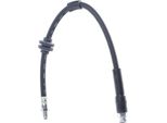 Stark SKBH-0820146 - Tubo Freno Oe 46760308, Asse Anteriore Per Punto