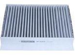 Maxgear 26-1629 - Filtro Aria Abitacolo Oe 51918017 Per 500L (351, 352), 500X (334), Compass, Renegade