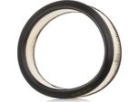 Stark SKAF-0060128 - Filtro Aria Oe 46536222 Per Punto, Doblo