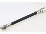 Hella 8AH 355 462-331 - Oe 46803893 Bremsschlauch FüR 500 (312), Panda, Ka (RU8)