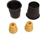 Maxgear 72-3330 - Oe 1 507 254 Kit Di Protezione Dalla Polvere, Ammortizzatore Posteriore Per R50, R53, R56, R52, R55, R60