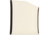 Stark SKIF-0170391 - Oe 246 830 00 18 Filtro Aria Abitacolo Per Cla (C117), Cla (X117), Classe Gla (X156), Classe B (W246), Classe A (W176)