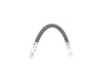 Stark SKBH-0820211 - Oe 46213 00QAC Profilo Di Chiusura Per Primastar (X83), Vivaro (J7), Vivaro (F7), Vivaro A (E7), Vivaro A (X83), Vivaro (X82), Vivaro B (X82), Trafic Ii (Jl), Trafic Ii (Fl), Trafic Ii (El), Trafic Iii (Jg), Trafic Iii (Fg), Trafic Iii (Eg)