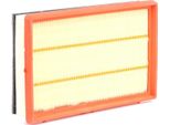 Bosch F 026 400 041 - Filtro Aria Oe 55184943 Per Bravo, Stilo