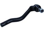 Maxgear 69-1197 - Oe A 164 330 12 03 Tirante Per Classe M (W164), Classe Gl (X164)