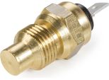 Hella 6PT 009 107-171 - Oe 00 427 903 00 Sensore Di Temperatura KüHlmittel Per Ducato, 405 Ii
