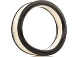 Stark SKAF-0060309 - Filtro Aria Oe 46536482 Per Seicento