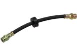 Maxgear 52-0159 - Oe 46434372 Bremsschlauch, Hinterachse FüR 145 (930), 146 (930), Brava, Bravo, Marea, Multipla, Palio, Seicento, Siena, Tipo