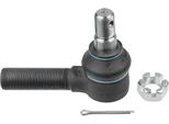 LemfÖRder 15468 02 - Tirante Oe 880X 3270 Ta Per Classe G (W461), Classe G (W463)