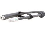 Trw PHB437 - Tubo Freno Oe 46760308 Per Punto