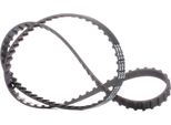 Stark SKTIB-0780200 - Cinghia Dentata Di Primo Equipaggiamento 46474432 Per Palio, Panda, Punto, Seicento, Uno