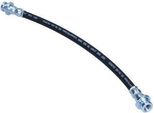Maxgear 52-0620 - Tubo Freno Oe 46214 AX600, Asse Posteriore Per Micra Iii (K12), Note (E11, NE11)