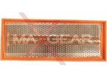 Maxgear 26-0442 - Filtro Aria Oe 5022 743 Per Classe G (W461), Classe G (W463)