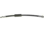Bosch 1 987 481 048 - Tubo Freno Oe 51733731 Per Croma