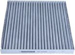 Maxgear 26-1621 - Filtro Aria Cabina Oe 27277 1HD0B Per Note (E12), Micra Iv (K13), Micra Iii (K12)