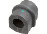 LemfÖRder 39120 01 - Oe 54613 8H518 Gomme Per Steli, Asse Posteriore Per X-Trail (T30)