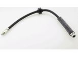 Hella 8AH 355 466-401 - Tubo Freno Oe 51718921 Per Panda