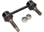 Maxgear 72-2746 - Oe A164 320 12 32 Asta Di Accoppiamento, Asse Posteriore Per Classe R (W251), Classe M (W166), Classe M (W164), Classe Gl (X166), Classe Gl (X164)
