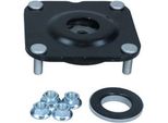 Maxgear 72-4558 - Oe 415 323 00 20 FederbeinstüTzlager, Vorne FüR Citan (W415), Kangoo (Fw), Kangoo (Kw)