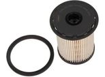 Maxgear 26-0596 - Filtro Carburante Oe 9112191 Per Primastar (X83), Vivaro A (E7), Vivaro A (X83), Vivaro (F7), Vivaro (J7), Movano (X70), Trafic Ii (El), Trafic Ii (Fl), Trafic Ii (Jl)