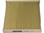Maxgear 26-1070 - Filtro Aria Abitacolo Oe 52126547 Per 500 (312), Panda