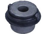 Maxgear 72-3667 - Oe A220 333 27 14 Cuscinetto, Braccio Di Controllo Per Classe E (W211), Classe E (S211), Classe S (W220)