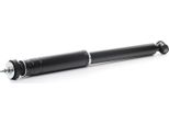 Ridex 854S0050 - Oe 202 320 01 31 StoßDäMpfer, Hinterachse FüR Clk (A208), Clk (C208), C-Klasse (S202), C-Klasse (W202)