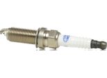 Magneti Marelli 062609000075 - Candela Di Accensione Per Note (E12), Micra Iv (K13)