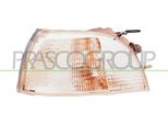 Prasco FT1324114 - Lente Oe 7732119, Indicatore Di Direzione Per Punto